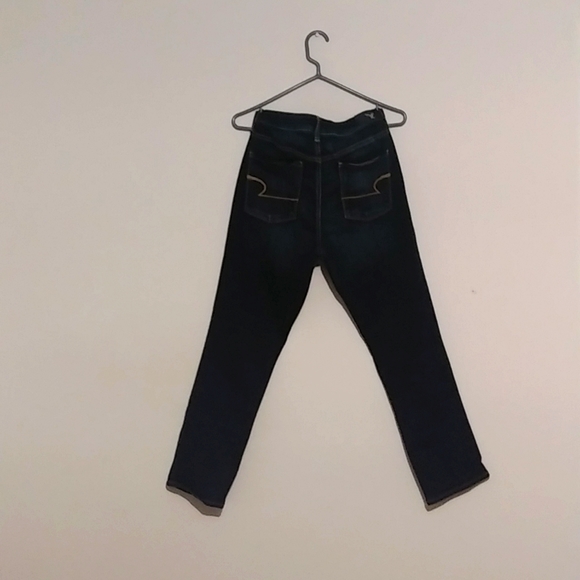 Jeans - Picture 2 of 2